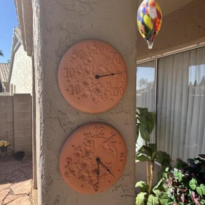 Sale Photo Thumbnail #21