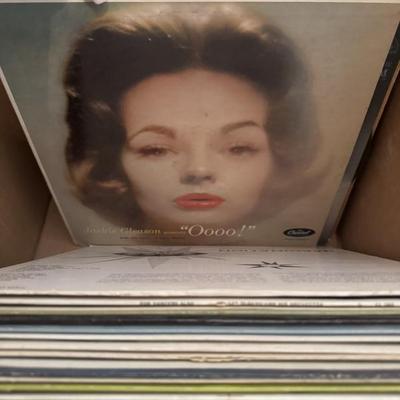 Sale Photo Thumbnail #138