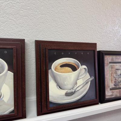 Sale Photo Thumbnail #56