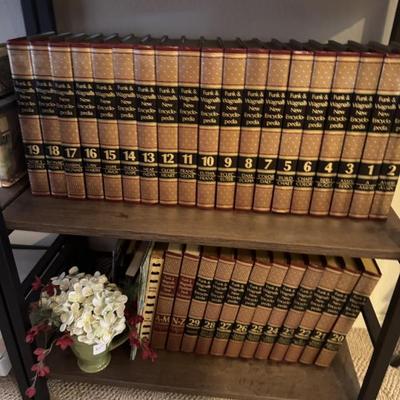 Sale Photo Thumbnail #228