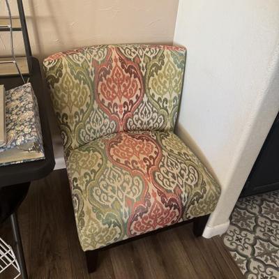 Sale Photo Thumbnail #111