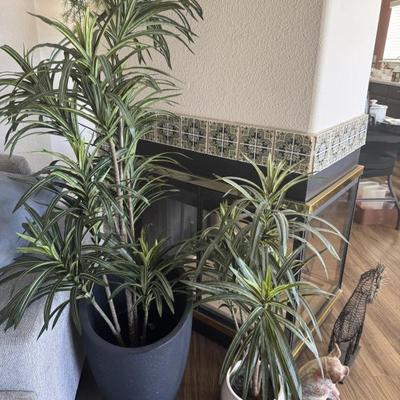 Sale Photo Thumbnail #80