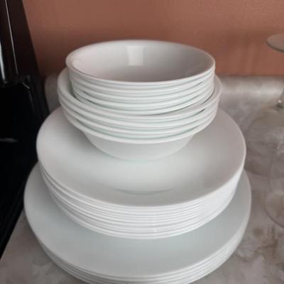 Sale Photo Thumbnail #127