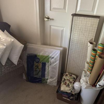 Sale Photo Thumbnail #86