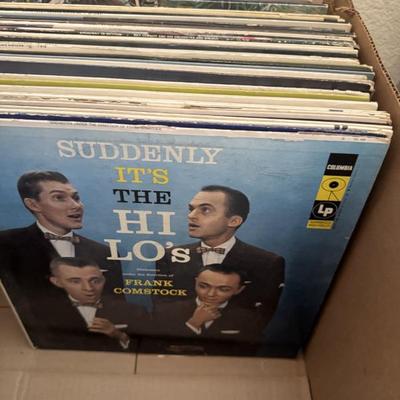 Sale Photo Thumbnail #155