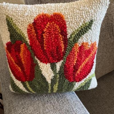 Sale Photo Thumbnail #72