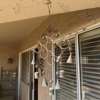 Sale Photo Thumbnail #8