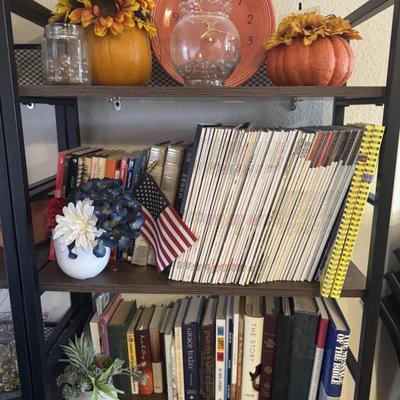 Sale Photo Thumbnail #227