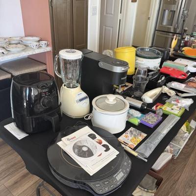 Sale Photo Thumbnail #135