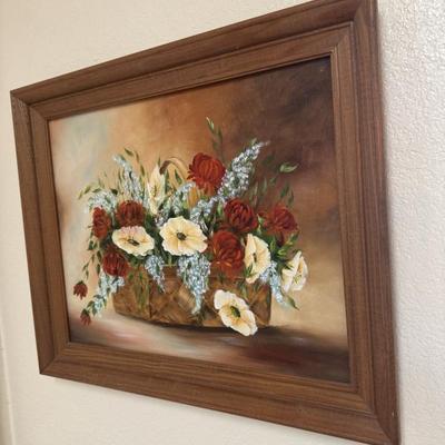 Sale Photo Thumbnail #60