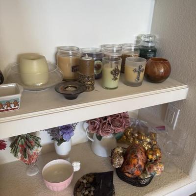 Sale Photo Thumbnail #259