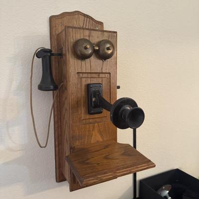 Sale Photo Thumbnail #195