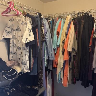 Sale Photo Thumbnail #108