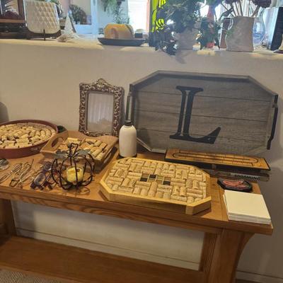 Sale Photo Thumbnail #237