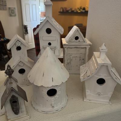 Sale Photo Thumbnail #252