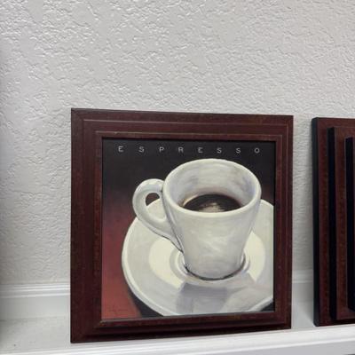 Sale Photo Thumbnail #57