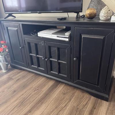 Sale Photo Thumbnail #114