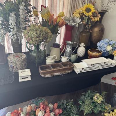 Sale Photo Thumbnail #117