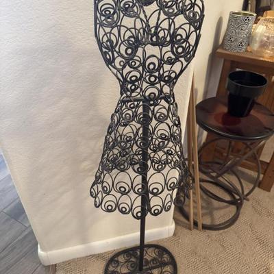 Sale Photo Thumbnail #243