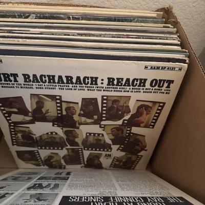 Sale Photo Thumbnail #143