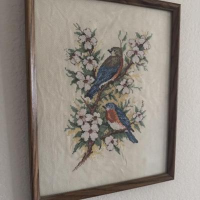 Sale Photo Thumbnail #63