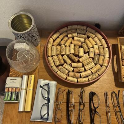 Sale Photo Thumbnail #240