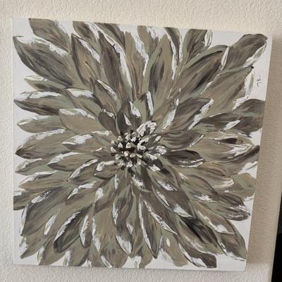 Sale Photo Thumbnail #267