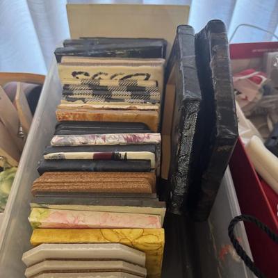 Sale Photo Thumbnail #231