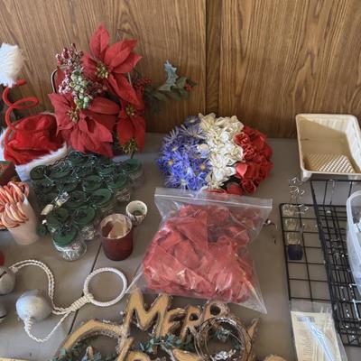 Sale Photo Thumbnail #29