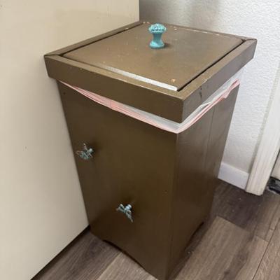 Sale Photo Thumbnail #61