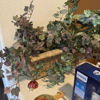 Sale Photo Thumbnail #253