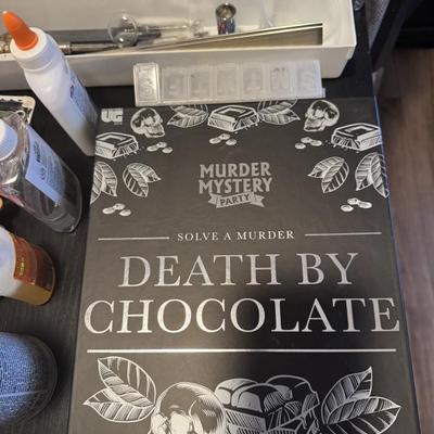 Sale Photo Thumbnail #211