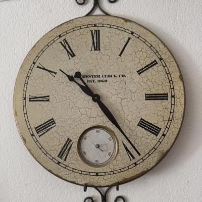 Sale Photo Thumbnail #265