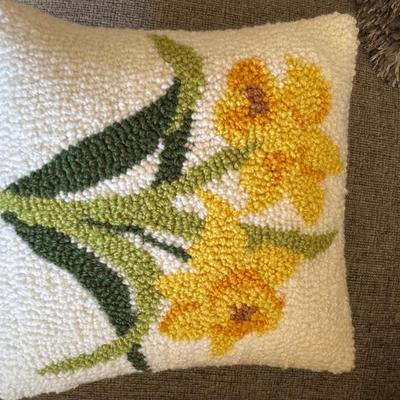 Sale Photo Thumbnail #67