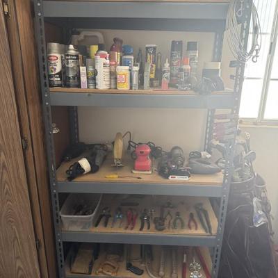 Sale Photo Thumbnail #36