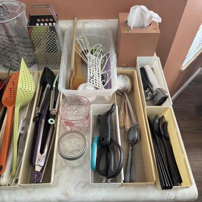 Sale Photo Thumbnail #124