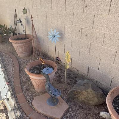 Sale Photo Thumbnail #14