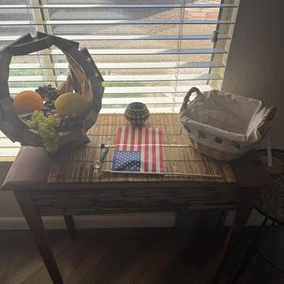 Sale Photo Thumbnail #121