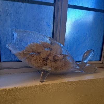 Sale Photo Thumbnail #54