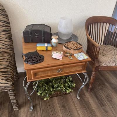 Sale Photo Thumbnail #269