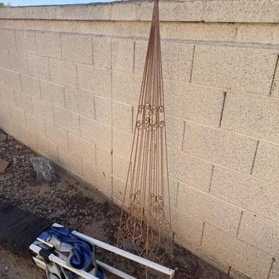 Sale Photo Thumbnail #11