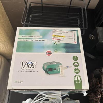 Sale Photo Thumbnail #68