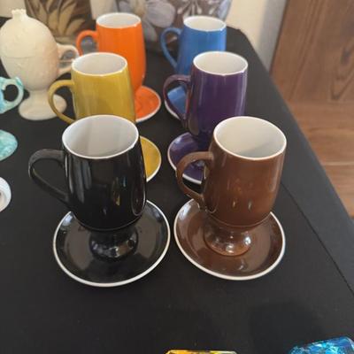 Sale Photo Thumbnail #186