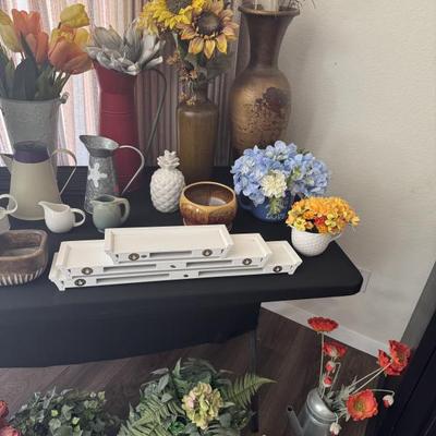 Sale Photo Thumbnail #116