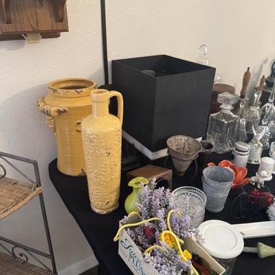 Sale Photo Thumbnail #194