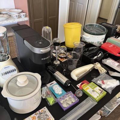 Sale Photo Thumbnail #134