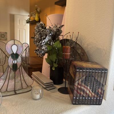 Sale Photo Thumbnail #75