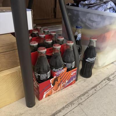 Sale Photo Thumbnail #24