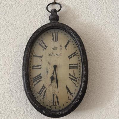 Sale Photo Thumbnail #266