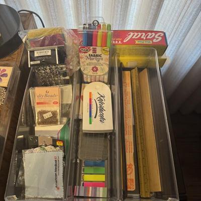 Sale Photo Thumbnail #208